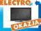 TV LCD GRUNDIG 32 VLC 3100 C DO -10% DO 5 LAT GW!