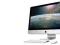 iMac 21.5'' Quad i5 2.5GHz/12GB/500GB MC309 +GW3YR