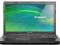 Notebook LENOVO G575 15,6/AMD/2GB/320GB/HD6310