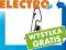 Odkurzacz bezworkowy ELECTROLUX ZSC 69FD2