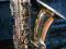Saksofon tenorowy Jupiter 787 z gwarancją