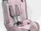 Fotelik samochodowy 9-36kg NOWY Promocja
