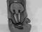 Fotelik samochodowy 9-36kg NOWY Promocja 2 modele
