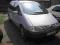 VW SHARAN 1.9 TDI 110KM //ZOBACZ//