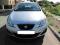 SEAT IBIZA 1,4 TDI 70 KM, BEZWYPADKOWY, IDEAŁ