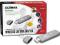EDIMAX (EW-7318Ug) KARTA SIECIOWA WIRELESS USB 802