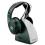 SŁUCHAWKI SENNHEISER RS 120 II (BEZPRZEWODOWE) OD