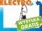Odkurzacz ELECTROLUX ZJM 6830 Jetmax WYSYŁKA 24H