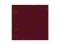 [66] FILC CZERWONE WINO 1 MM - 60X80 CM *MARMON*