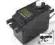 Serwo standard. HXT-5010  /6,5kg Nowe !!