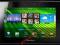Tablet BlackBerry PlayBook - 16 GB ! NOWY!
