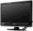 HANNspree LCD TV SJ22DMAB 21,6'' wide, HDMI, 5ms,