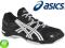 BUTY SIATKARSKIE ASICS GEL ROCKET new2012 r 42 1/2