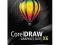 CorelDRAW Graphics Suite X6 PL