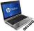 HP EliteBook 2560p i7-2620M 12.5 HD LED 4GB/128 SS