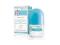 ACTIVBLOCK SENSITIVE ANTYPERSPIRANT 25ml