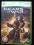 Gears of War 2 PL
