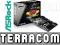 ASRock Z77 Pro3 LGA1155 PCIe 3.0 CrossFireX FV Wwa