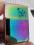 Zapalniczka Zippo Spectrum Kameleon