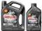 SHELL HELIX ULTRA 5W40 4+1L.ŚWIEŻY, ORYGINA+GRATIS