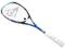 RAKIETA SQUASH DUNLOP AEROGEL 4D PRO GT-X PROMOCJA