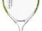 RAKIETA TENIS DLA DZIECI HEAD NOVAK 21- 4 DO 6 LAT