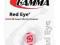 TŁUMIK DRGAŃ WIBRADAMPER GAMMA RED EYE - REWELACJA