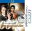 JAMES BOND 007: ŚMIERĆ NADEJDZIE JUTRO [BLU-RAY]