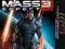 MASS EFFECT 3 - ANG * [XBOX] 2 SKLEPY MG W-WA