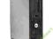 DELL 760 desktop c2d 3GHz/4GB/160GB/DVD-RW XP