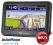 Nawigacja GPS NavRoad NR460BT do AutoMapa XL 2GB