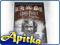 2xDVD - HARRY POTTER I WIĘZIEŃ AZKABANU nowa folia