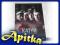 DVD - KATYŃ
