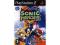 PS2 SONIC HEROES <= PERS-GAMES