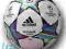 Piłka ADIDAS CHAMPIONS LEAUGE roz.4