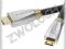 Kabel PROWIRE HDMI miniHDMI 1,5m VIVANCO 25825