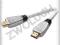 Kabel HDMI 5m Vivanco seria SHQ 22960 1080p