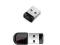 Pendrive SANDISK 4GB Cruzer Fit FLASH USB 2.0