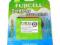 FUJICELL HHR-P501 800mAh NiMH do PANASONIC i inne