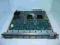 Karta modul Cisco WS-X6408A-GBIC GBIC cat6500 6408