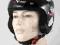 KASK NARCIARSKI REXMOUNT RM-613 S 55/56 CM W-WA