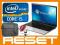 Samsung NP300 i5 6/500GB GT520MX W7 + Mysz +Torba