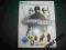 COMPANY OF HEROES KOMPANIA BRACI + GRA + GD