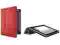 Belkin Tri-Fold Folio - Etui do The New iPad 3