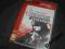 TOM CLANCY'S RAINBOW SIX LOCKDOWN + GRA + PC + GD