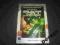 TOM CLANCY'S SPLINTER CELL CHAOS GRA PC GDANSK