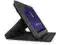 Belkin Verve Folio Stand - Etui do Galaxy Tab 8.9