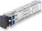 3Com/HP SFP FX 100Mbit ORYGINAŁ 3CSFP81 JD490A FV