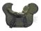 BODY ARMOR IOTV YOKE BACK/COLLAR - NOWY - M - UCP