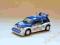 MG METRO 6R4 1/43 Ixo Group B Rally Rallye rac wrc